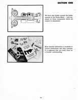 1946-1955 Hydramatic On Car Service 016.jpg